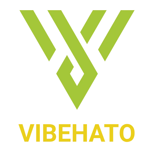 ViBeHaTo